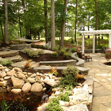 Portfolio Sample