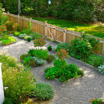Potager
