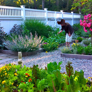 Potager