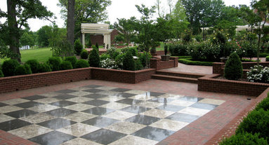 Best 15 Landscape Architects Landscape Designers In Greensboro Nc Houzz Nz