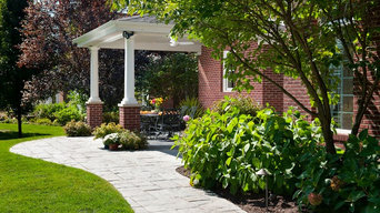 Landscaping Companies In Pittsburgh Pa, Pittsburgh Landscaping Companies