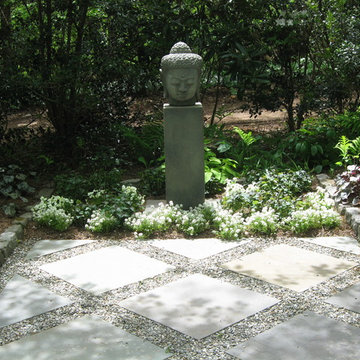 Princeton Junior League Showhouse & Gardens