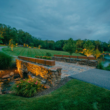 Private Estate 2016