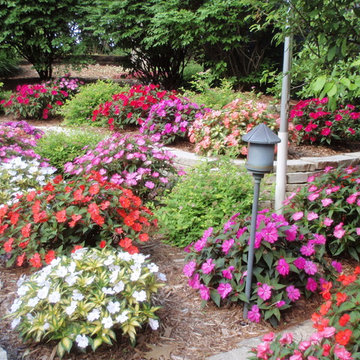 Private Planting in Rhinelander, WI