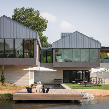 Private Residence
