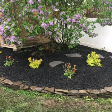 Pro Value Landscaping & Snow Removal