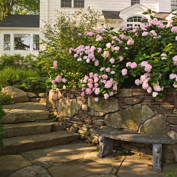 Prospect Hill