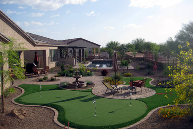 Alexon Design Group Project Photos Reviews Gilbert Az Us Houzz Alexon Design Group Project Photos Reviews Gilbert Az Us Houzz