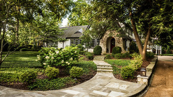 Best 15 Landscapers Landscaping Companies In Nashville Tn Houzz Best 15 Landscapers Landscaping Companies In Nashville Tn Houzz