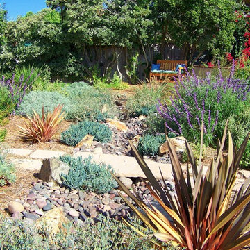 Rancho Pennasquitos