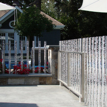 Randy Thueme Design Inc.