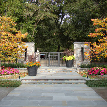 Randy Thueme Design Inc.