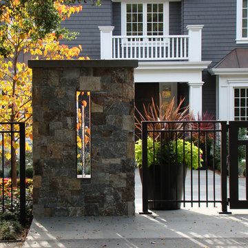 Randy Thueme Design Inc.