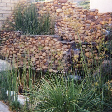 Residential Projects
