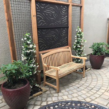 Residential Projects