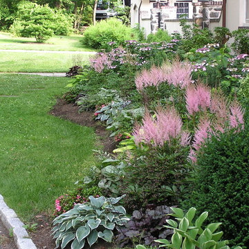 Residential Properties