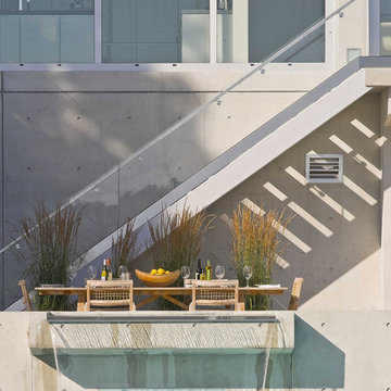 River House