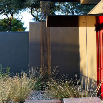 Riviera Modern