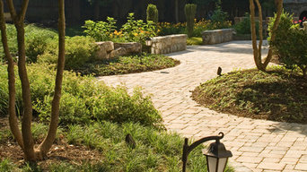 Best 15 Landscapers Landscaping, Landscaping Companies In Gaithersburg Md