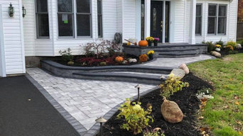 Landscaping Companies In Rochester Ny, Landscaping Companies Greece Ny