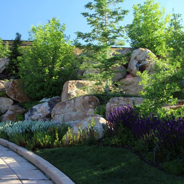 Salt Lake City Utah 84103 Home