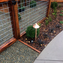 Fence