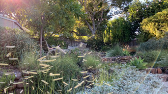 Best 15 Landscape Architects, Landscaping Chico Ca
