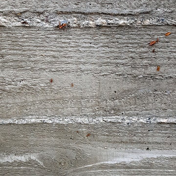 San Clemente Contemporary