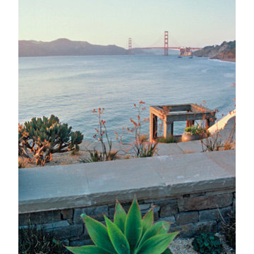 San Francisco designer showcase
