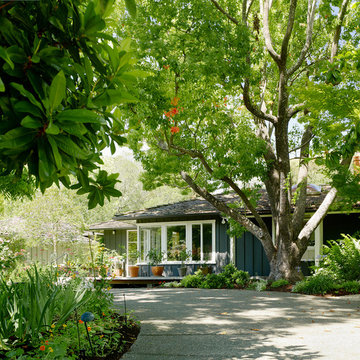 San Rafael Ranch