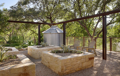 To Manage Stormwater Sustainably, Understand Your Site