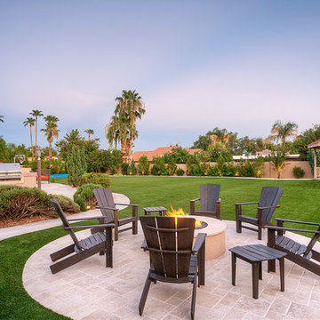 Scottsdale Vacation Rental #2