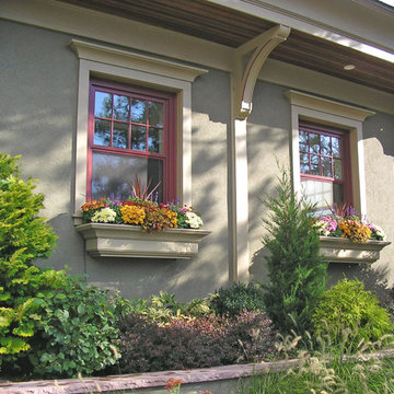 Seasonal Display