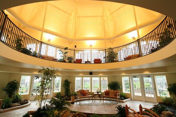 Davies Associates Landscape Architects, LLC - Parsippany, NJ, US 07054