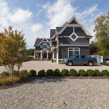 Shore Home 3