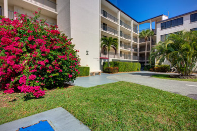 Siesta Key Condo Real Estate Photography