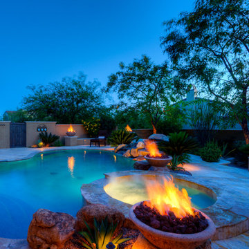 Silverleaf