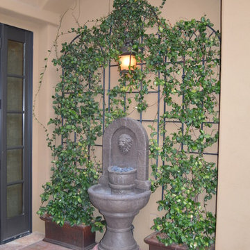 Silverleaf