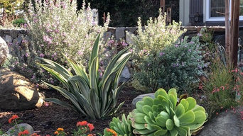 Best 15 Landscape Architects Designers In Ventura Ca Houzz