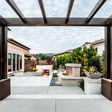 Sinchai Residence