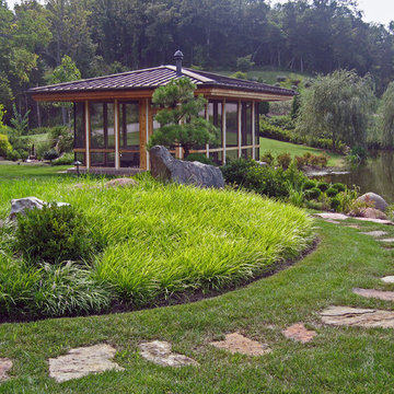 Sinquefield Reserve