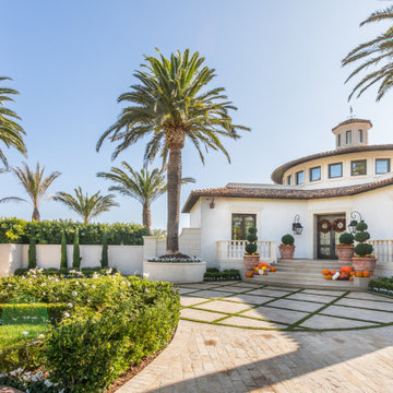 Smith Residence