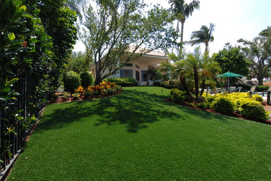 SoftLawn: Lawns and Landscaping