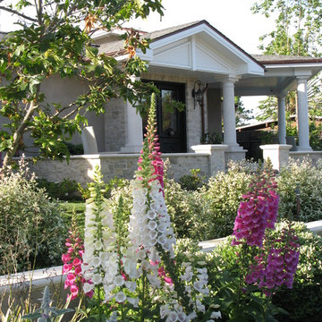 Solana Beach Elegance