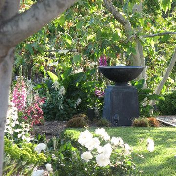 Solana Beach Elegance