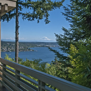 Sold Listing: The Million Dollar View