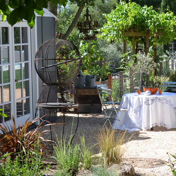 Sonoma 2012