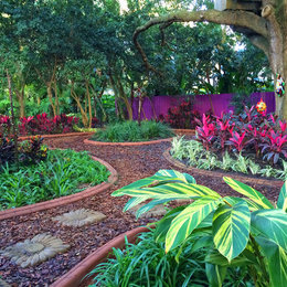 https://www.houzz.com/photos/sophisticated-south-of-the-border-transformation-where-color-is-king-mediterranean-landscape-tampa-phvw-vp~14190394