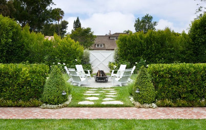 Expand Your Outdoor Living Space With a Satellite Patio