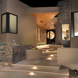 Southwest Contemporary